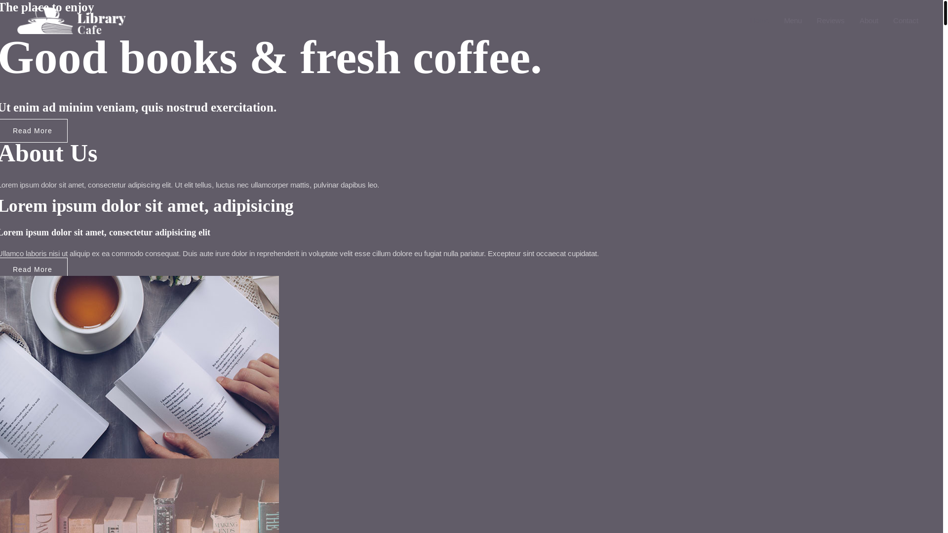 website screenshot of https://saksonoacademy.id/
