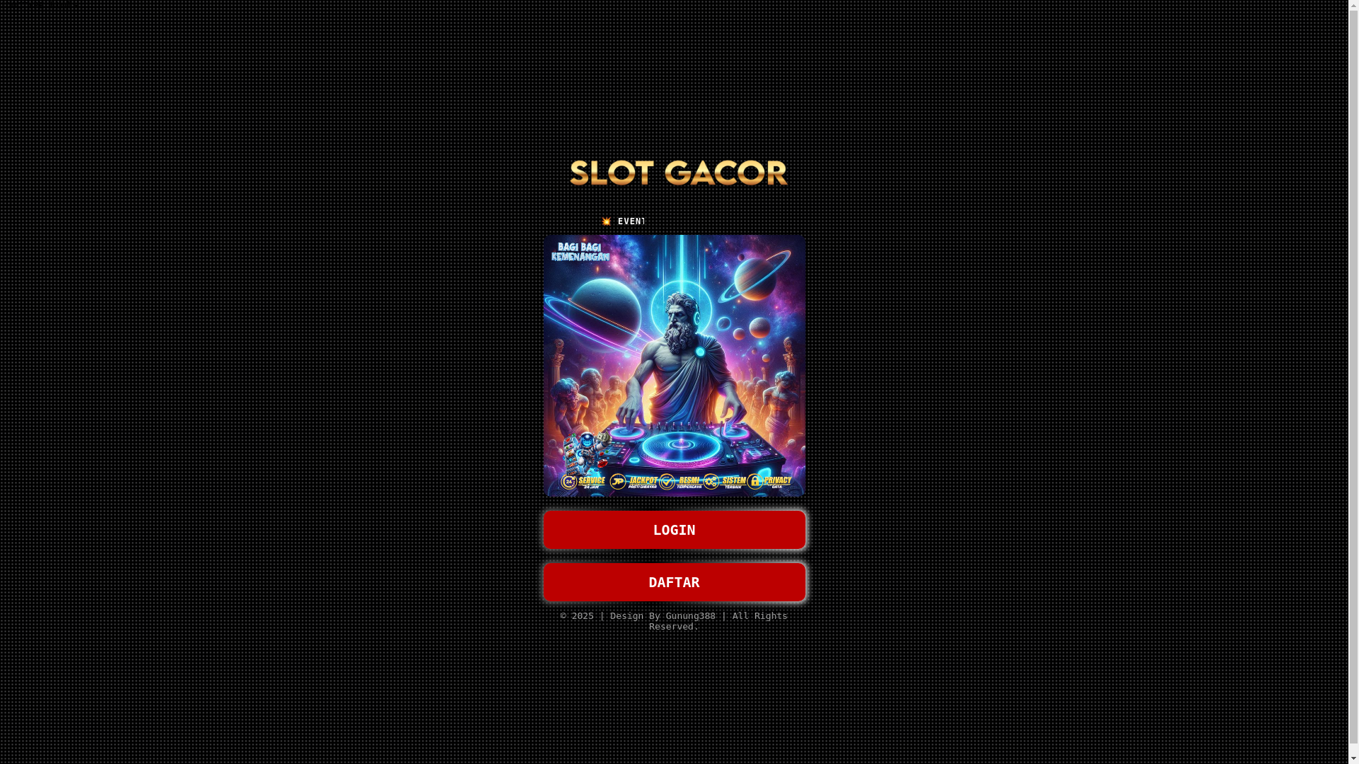 website screenshot of https://feb-amp.pages.dev/