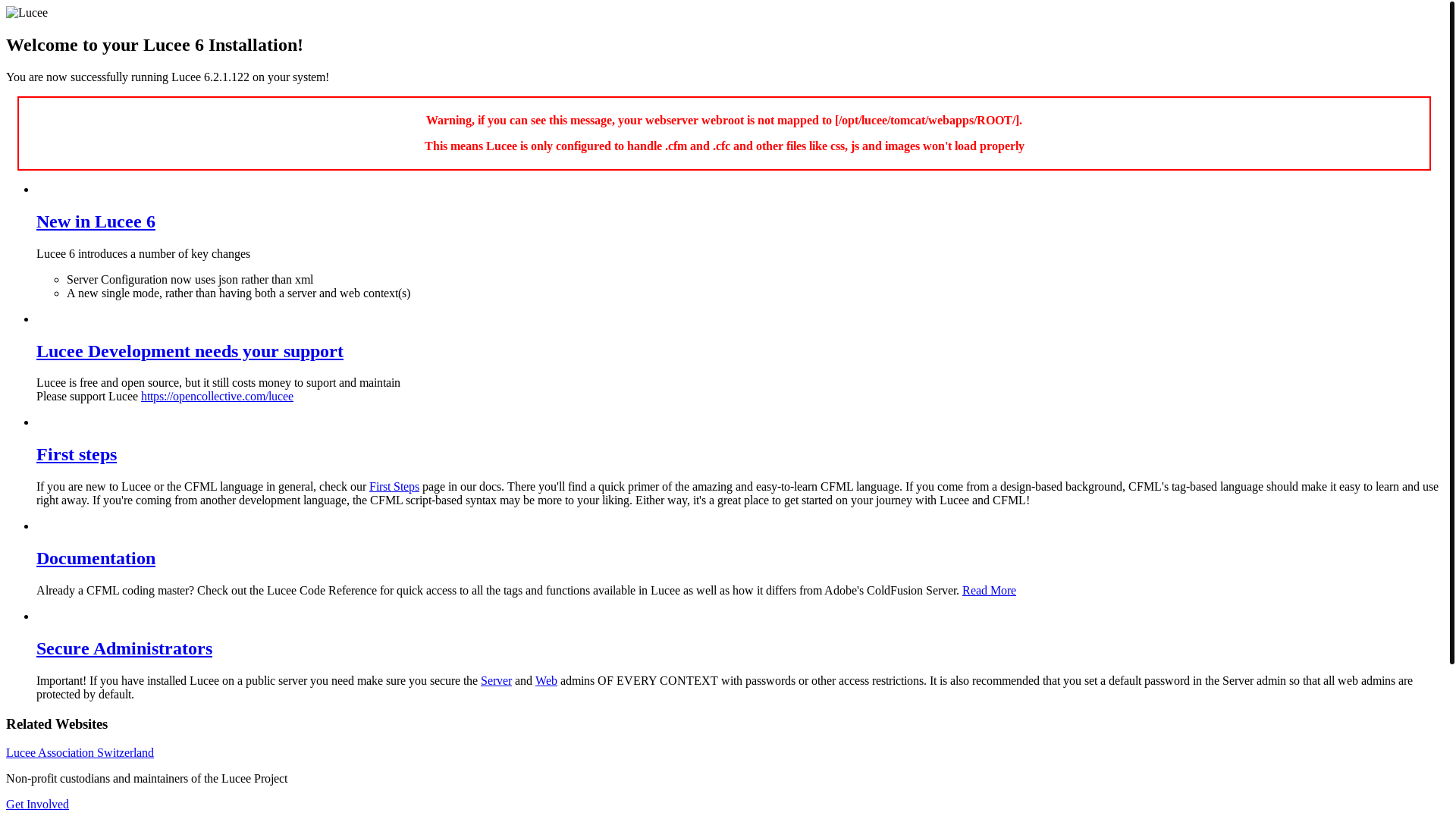 website screenshot of https://lankaauto.parts/