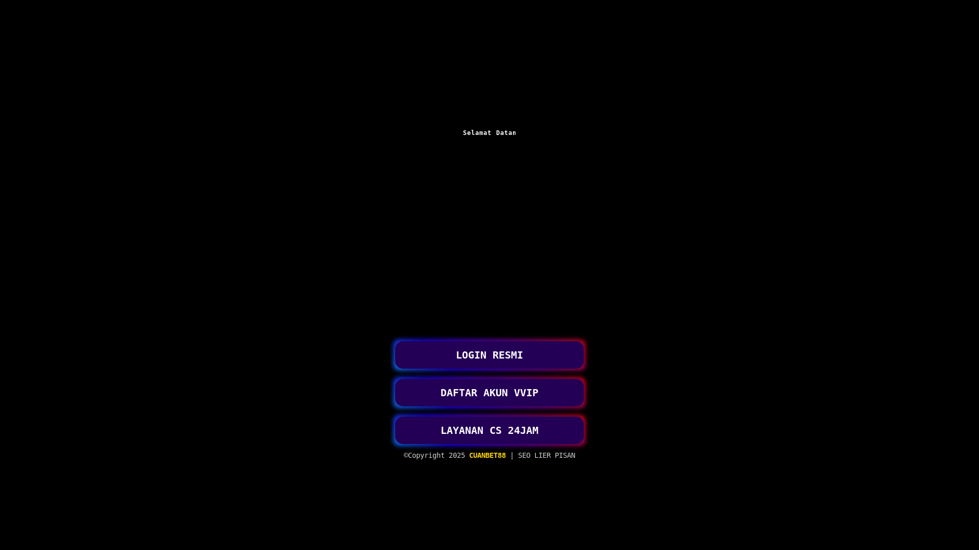 website screenshot of https://mecidiyekoycevrecom.pages.dev/
