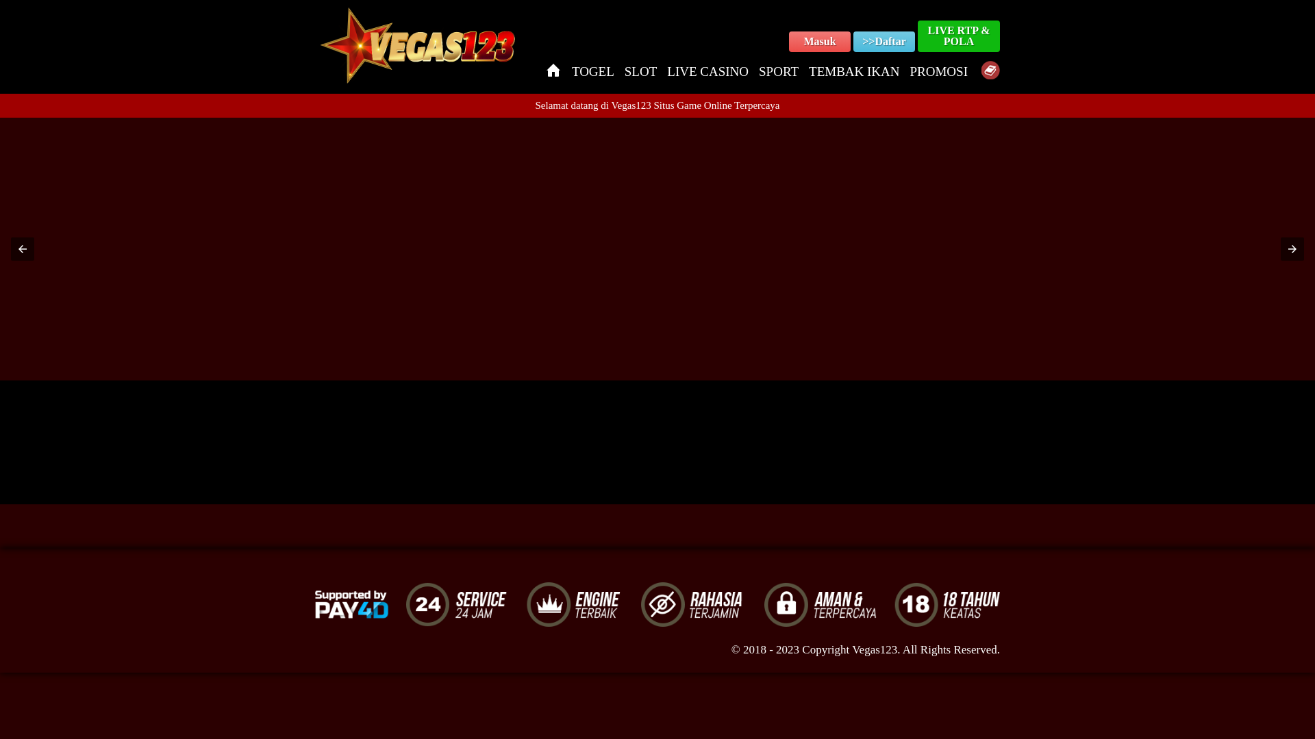website screenshot of https://newslot88gampangmaxwin.pages.dev/