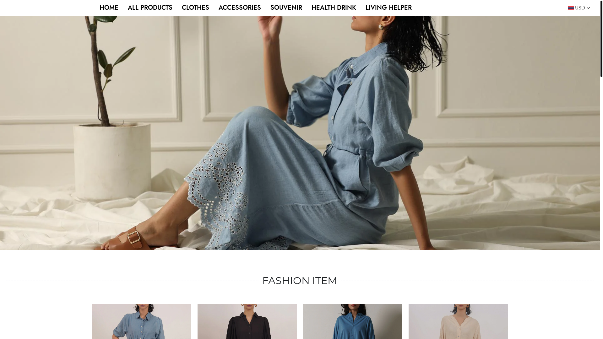 website screenshot of https://leadrb.com/