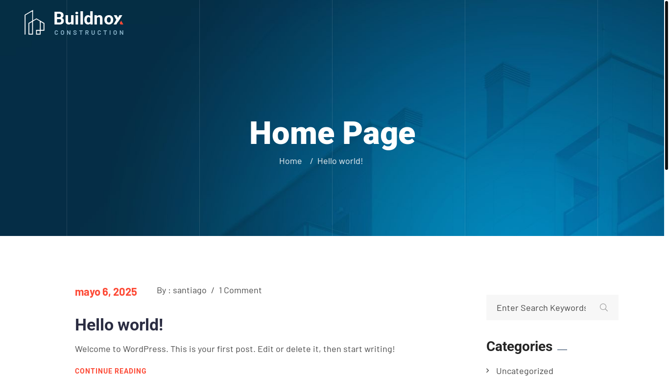 website screenshot of https://aveiraasesores.es/