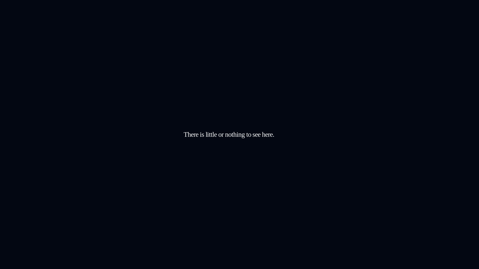website screenshot of https://domain-holding-page-cfworker.pages.dev/
