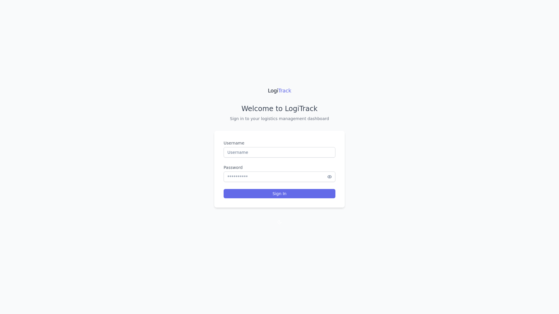 website screenshot of https://exam-center.pages.dev/