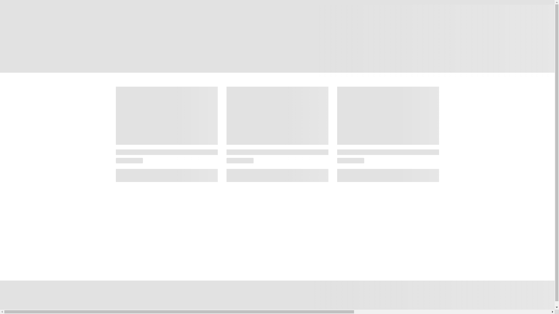 website screenshot of https://vilaverissimojeri.com.br/