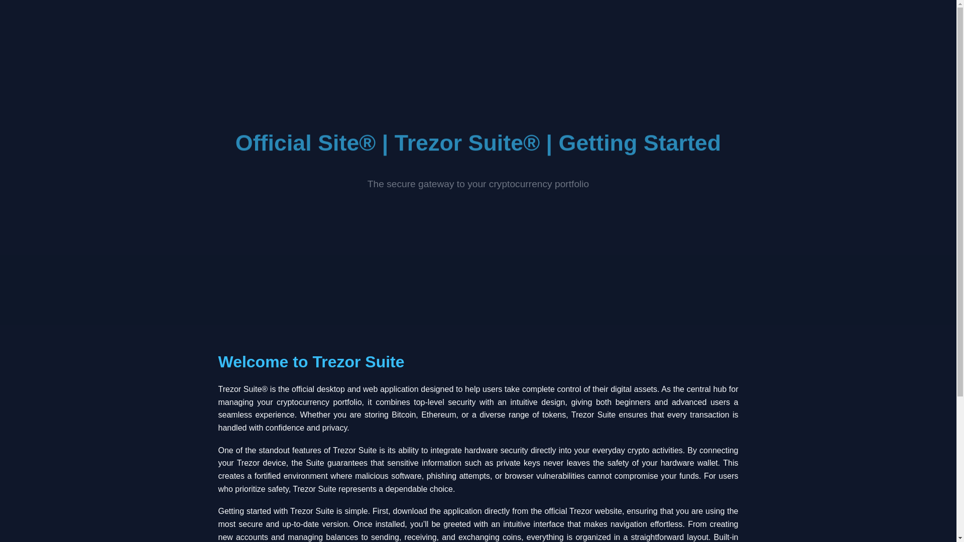 website screenshot of https://management-suits-helps.pages.dev/