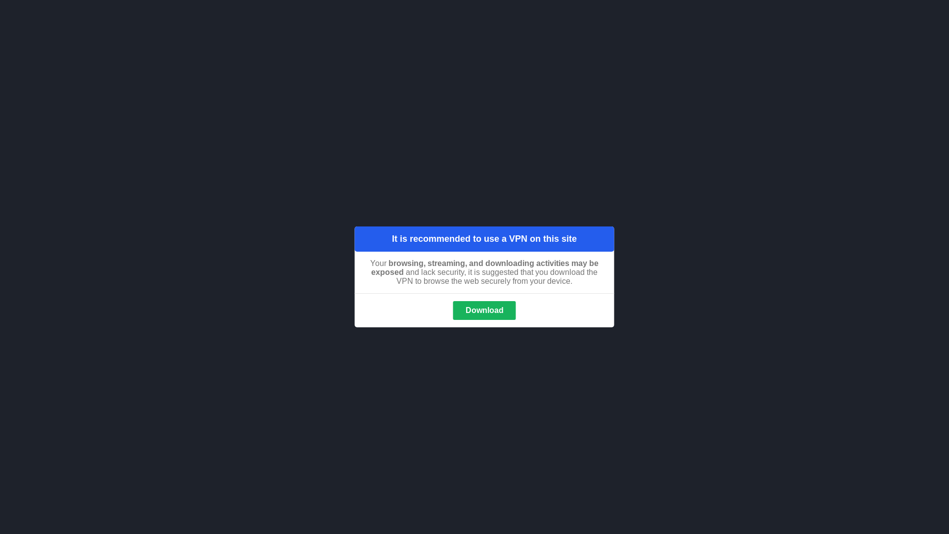 website screenshot of https://anony.link/https://www.profitableratecpm.com/pfvrpx1e?key=0b98bb1933c7e6f64f6bdf3ce1029d2e
