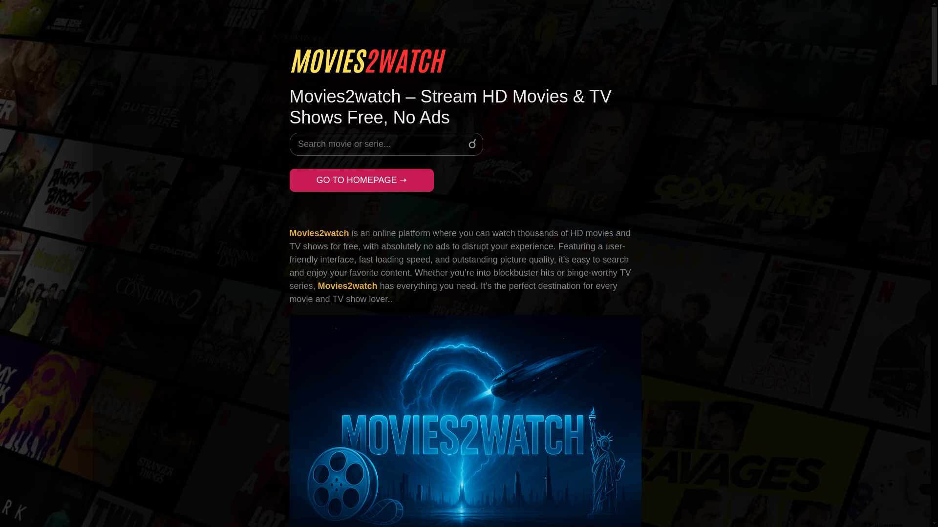 website screenshot of https://movies2watchtv-sa-com-gf7.pages.dev/
