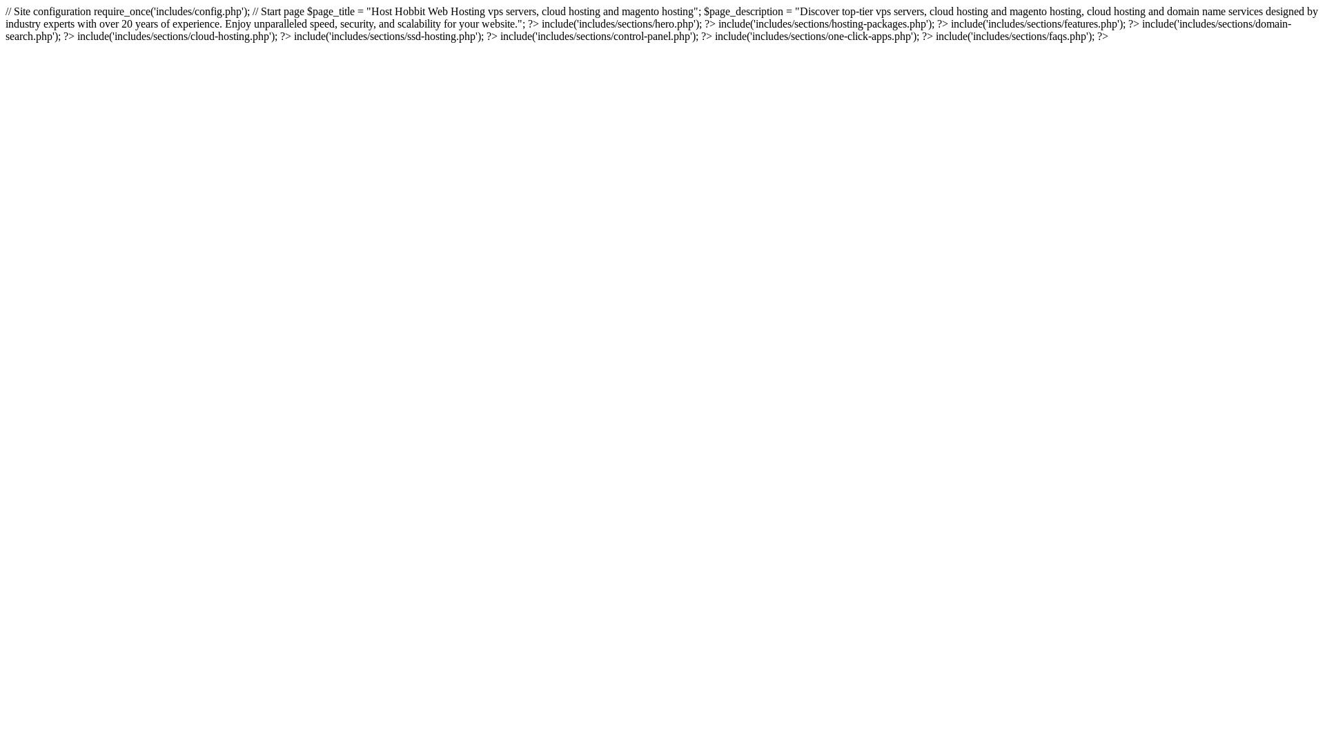 website screenshot of https://dmkmedia-site.pages.dev/