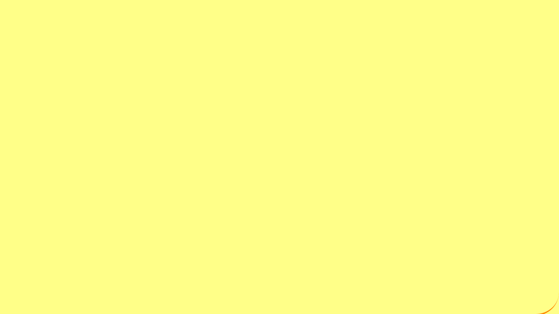 website screenshot of https://gebyarpestawndrr.my.id/