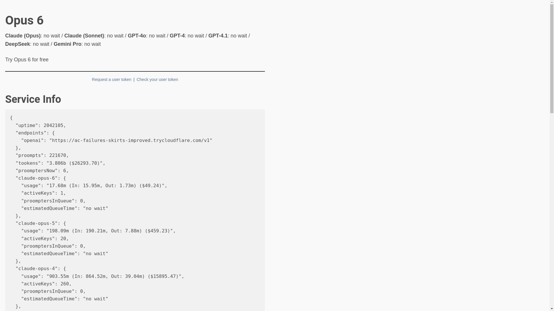 website screenshot of https://mll6qohhtsdozdd2qrjdtnimba.srv.us/