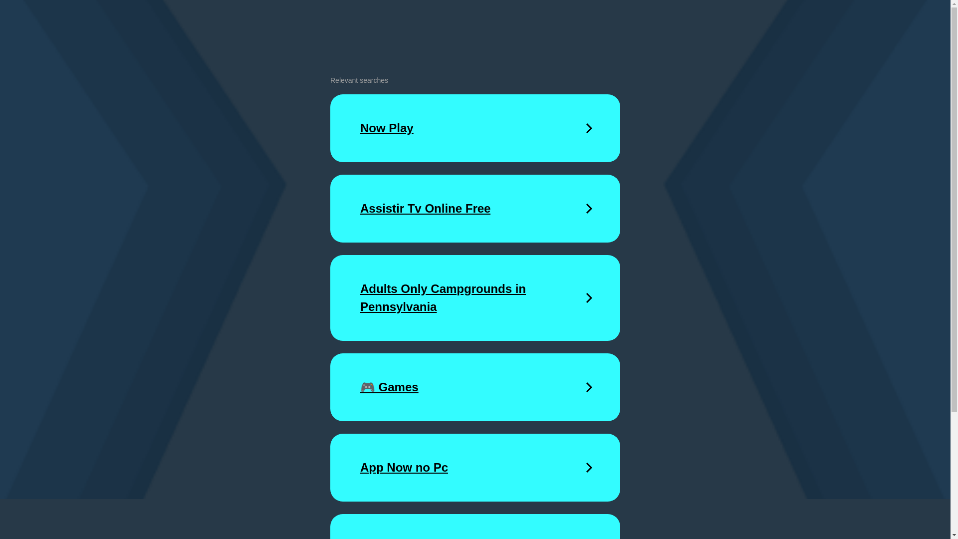 website screenshot of https://all-vacation3.click/