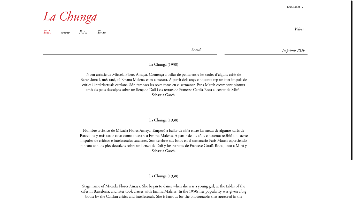 website screenshot of http://liquidmaps.org/users_fichas_items/index/626/440?return=https://newpdf.gudangmoovies21.com/