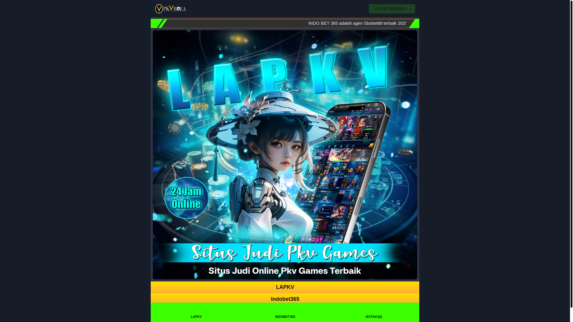 website screenshot of https://japaneducate.pages.dev/