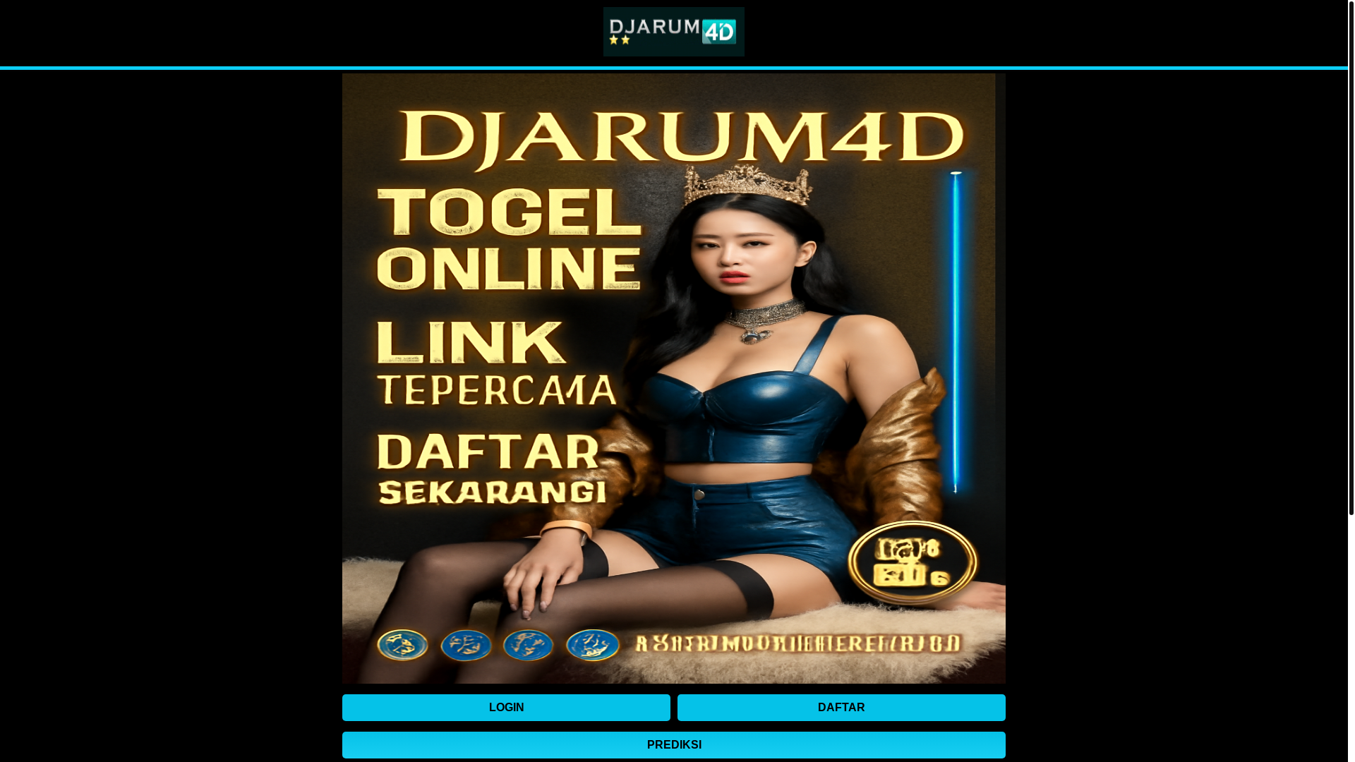 website screenshot of https://djarum4d-ampunpuh.pages.dev/