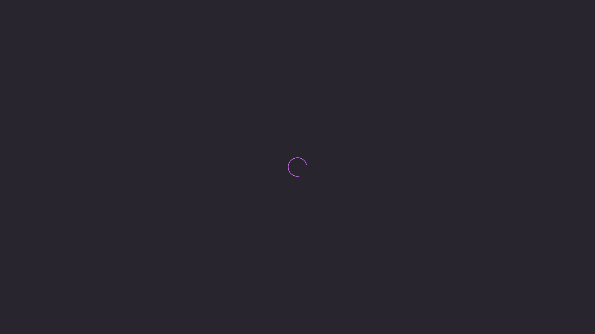 website screenshot of https://hyperfriend.quest/