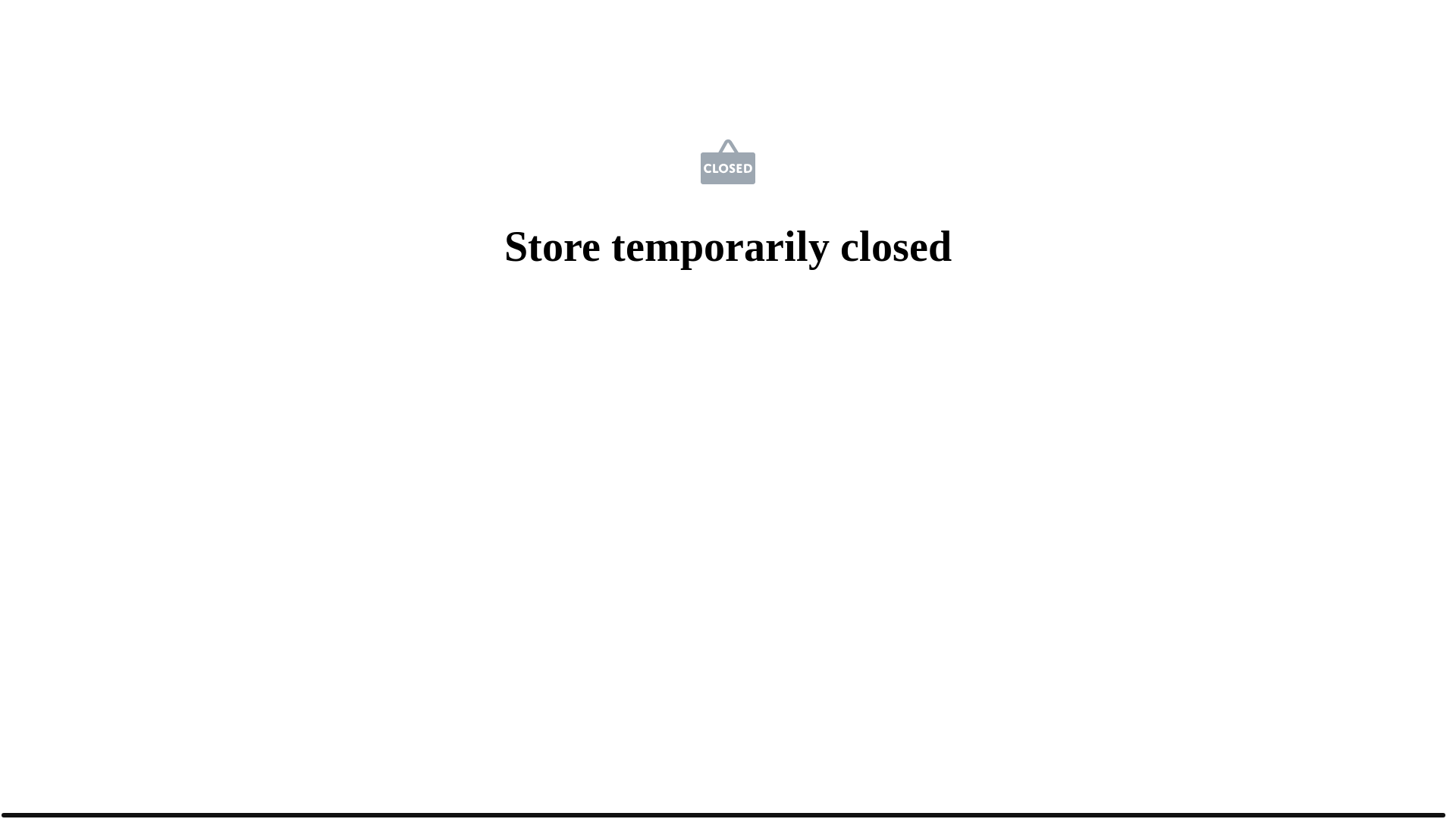 website screenshot of https://nobfoundation.co.uk/