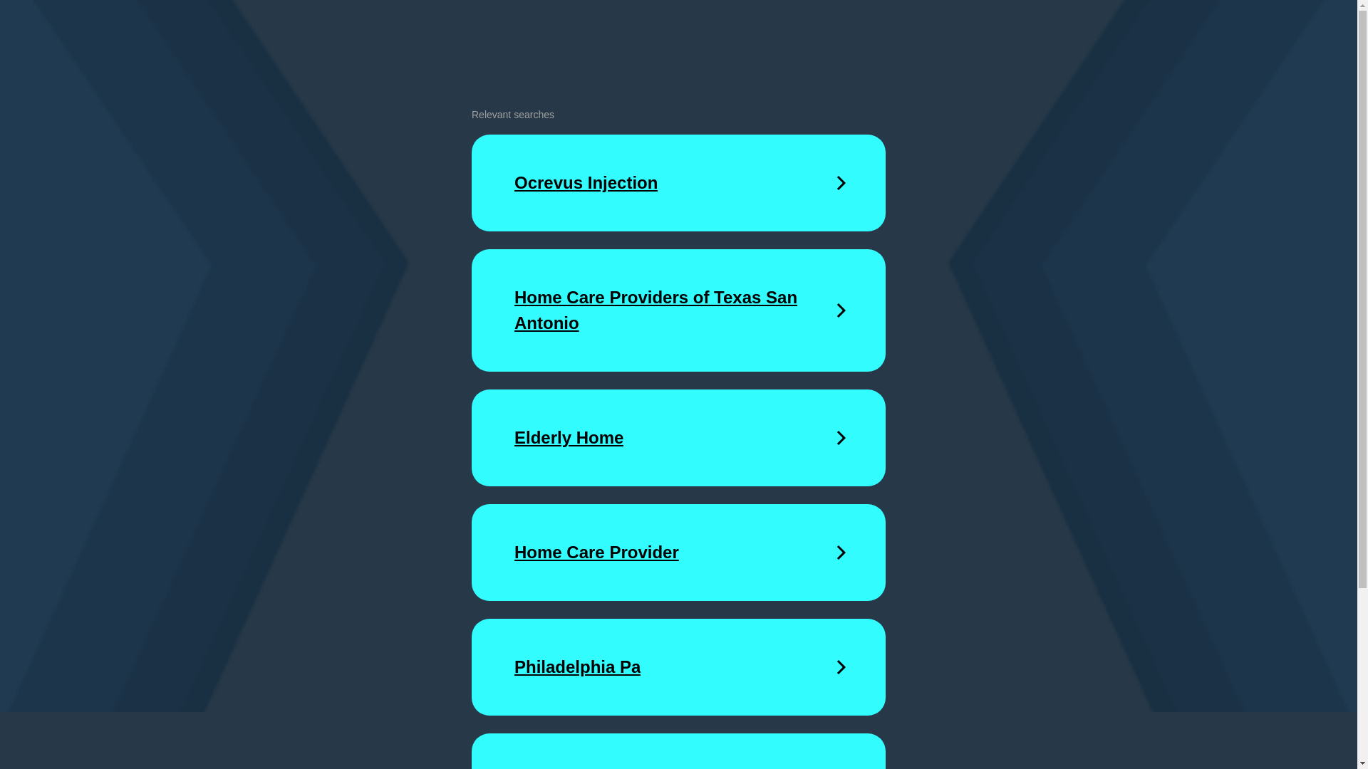 website screenshot of https://homecare-jobs-hiring-near-me-1.de/