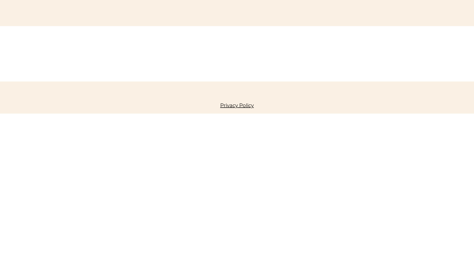 website screenshot of https://pisaznerika.online/