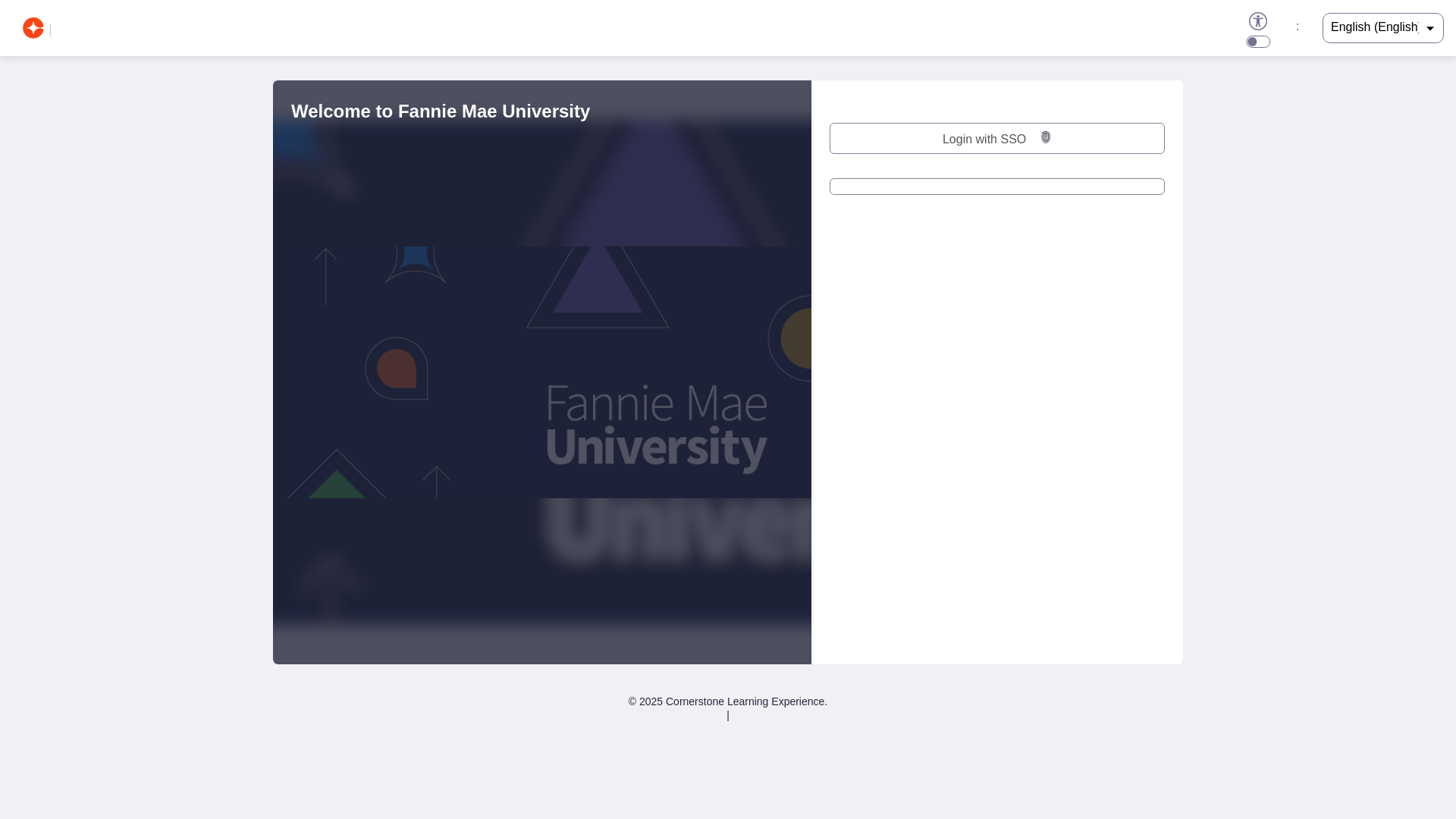 website screenshot of https://fmunow.edcast.com/insights/ECL-b220bf48-39b0-48a6-a1b6-c3e3d10fd5ae