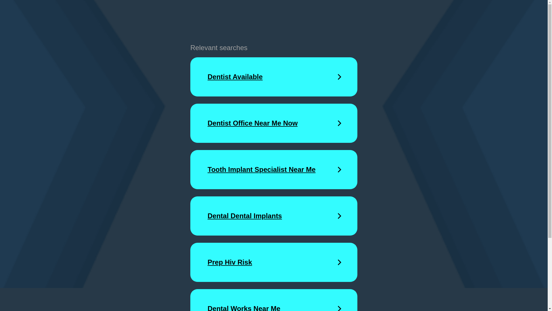 website screenshot of https://dentalimplantsonline.cyou/