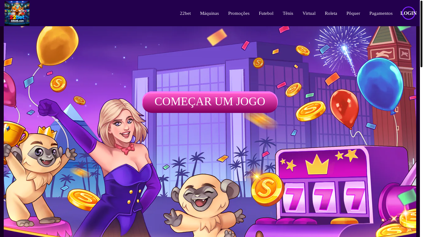 website screenshot of https://22betk.com/