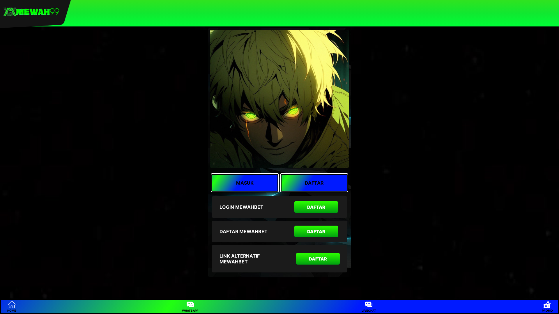 website screenshot of https://centreofalignment-laura-shearwood.pages.dev/