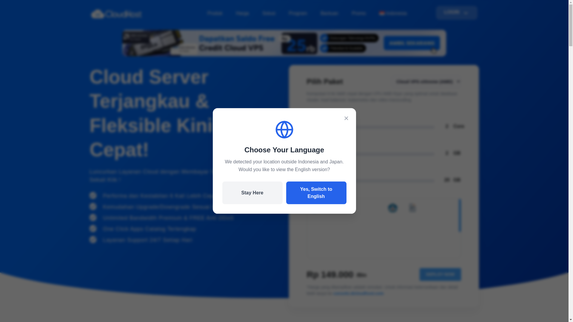 website screenshot of https://080termehekmehek.pages.dev/