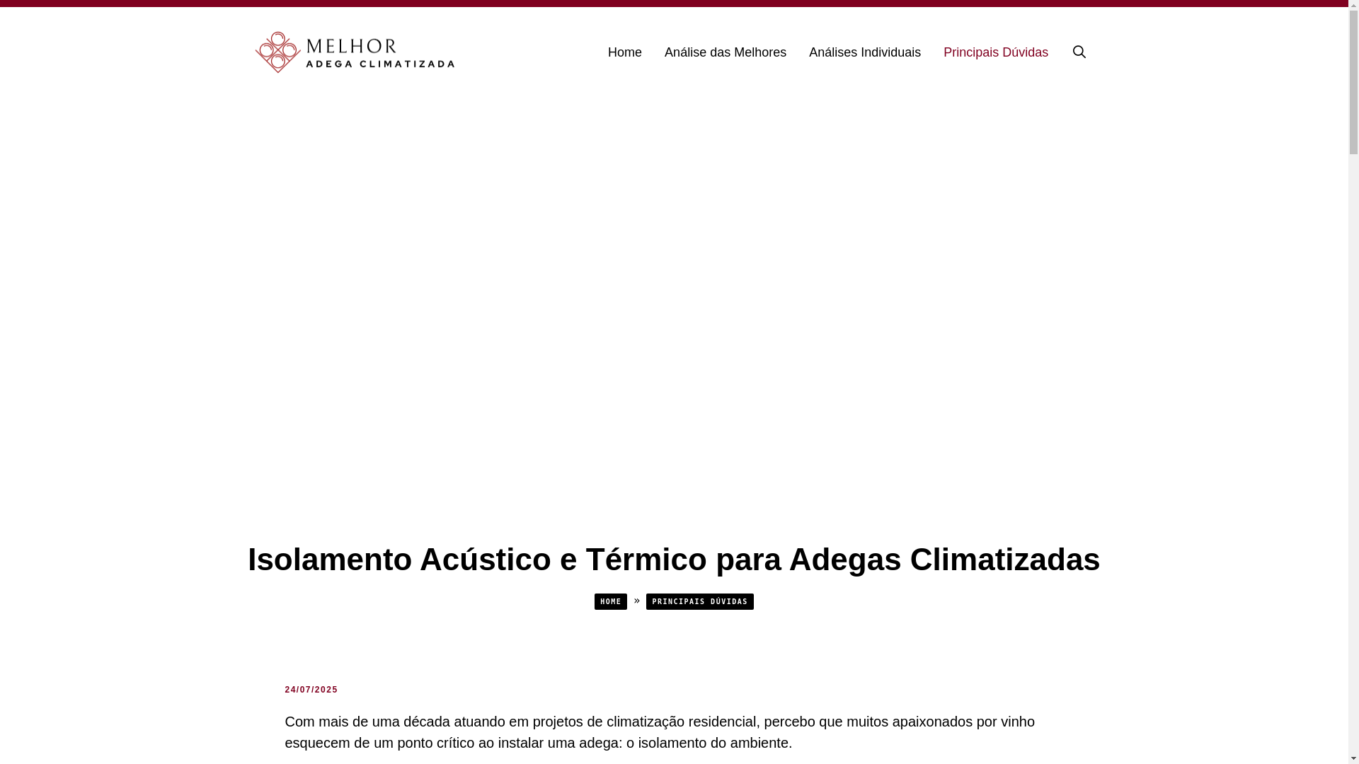 website screenshot of https://illbruck.com.br/