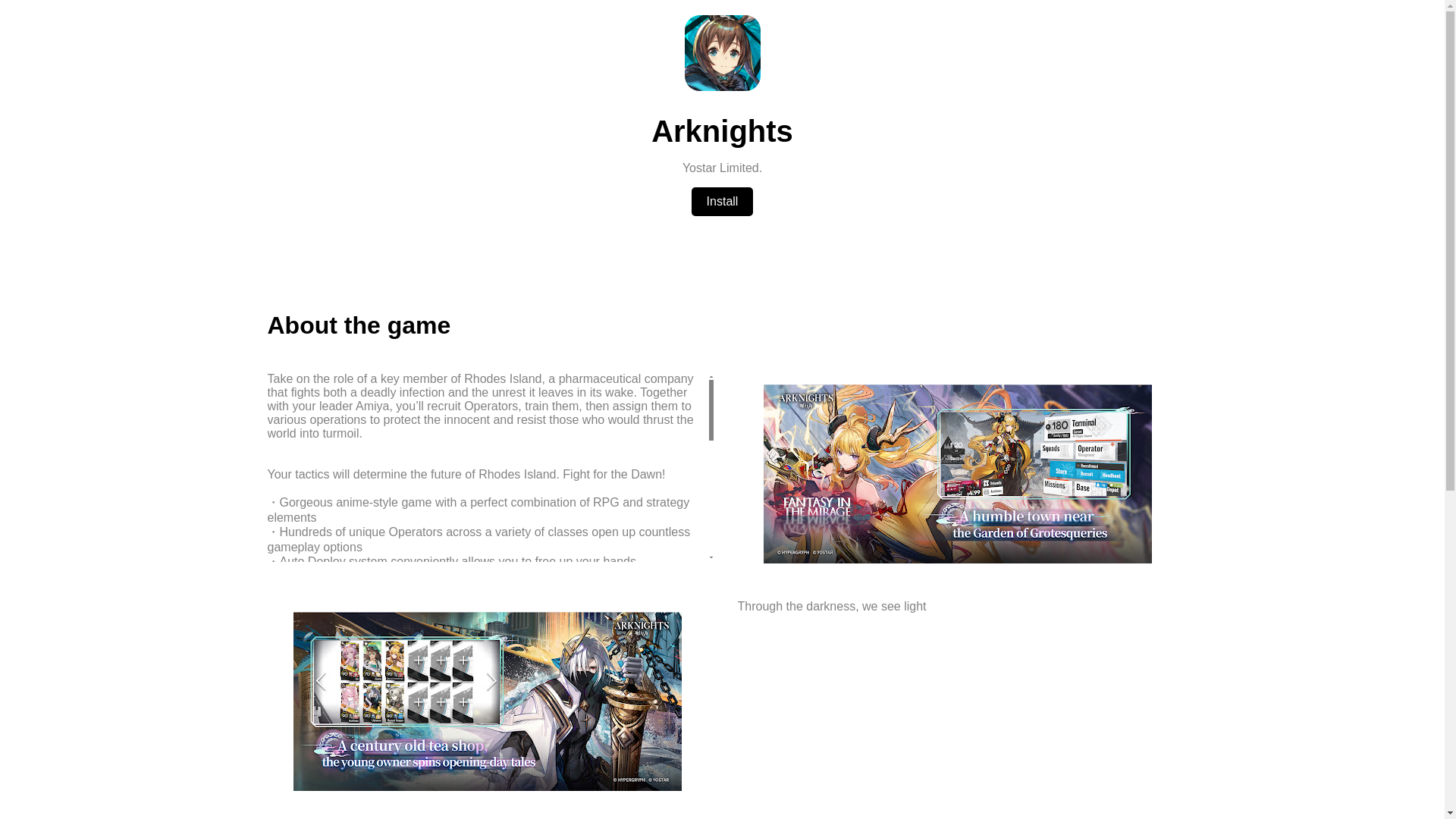 website screenshot of https://turkey-install.com/