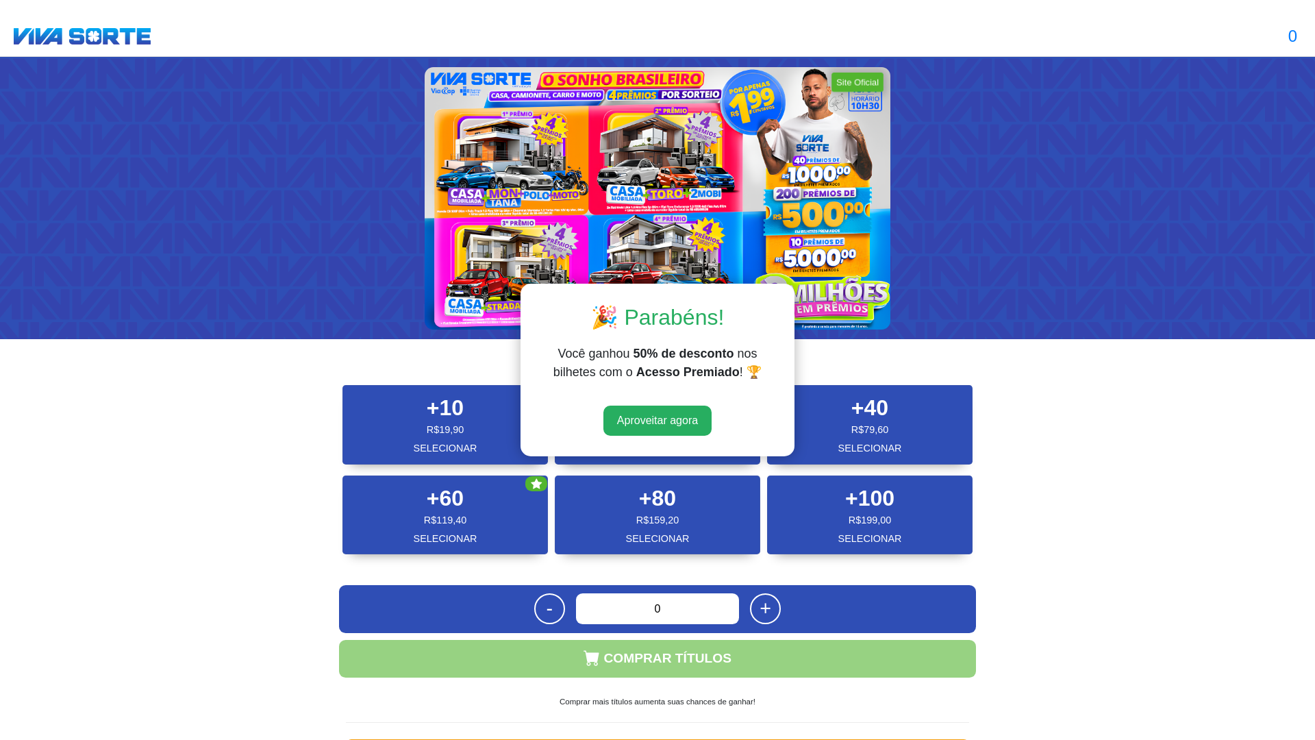 website screenshot of https://viivasortee.online/