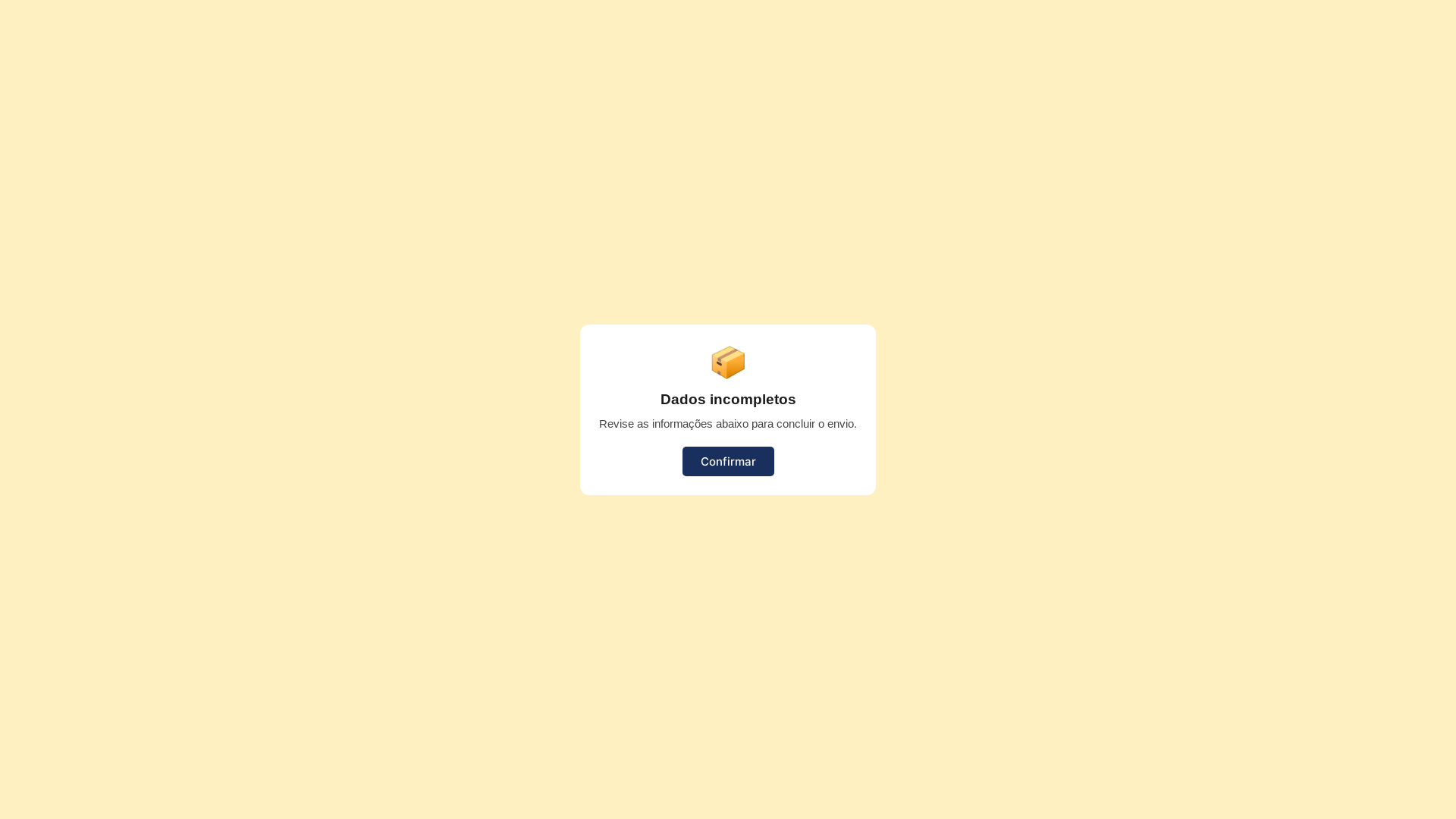 website screenshot of https://clickrastvip.shop/