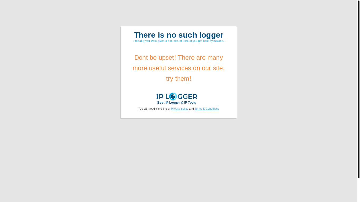 website screenshot of https://2no.co/2IuWT3