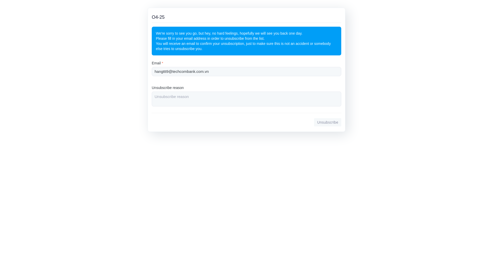 website screenshot of http://server.couserasz.com/index.php/campaigns/kk704lvlwqae0/track-url/pp131o1h4o5c9/f2a341a29fe8a1a75b7037d85becf4516a9cc594
