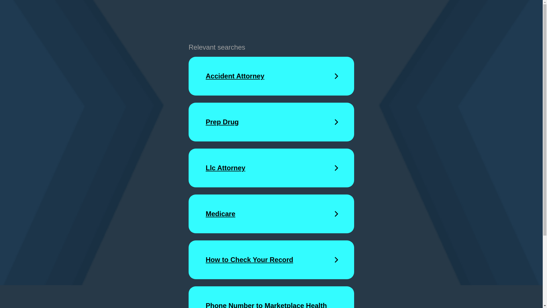 website screenshot of https://faithbasedrehabprogramsnow.cyou/