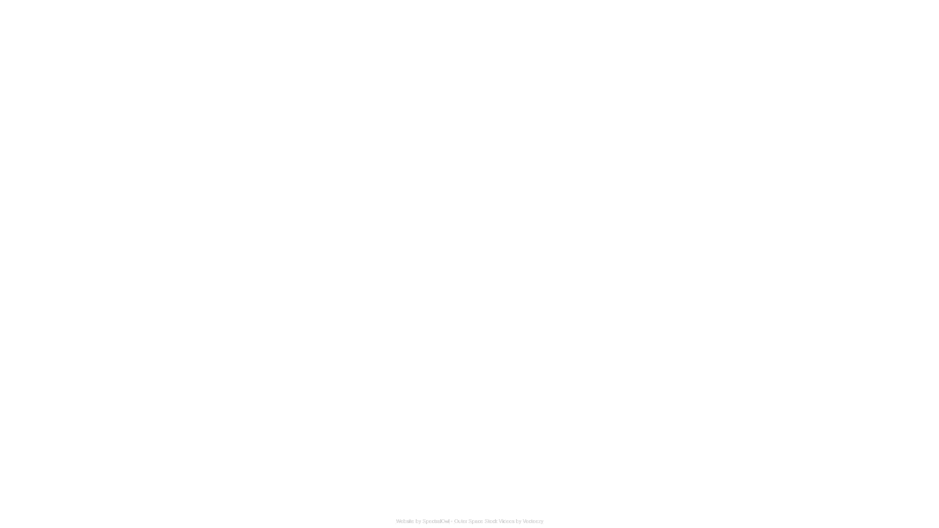 website screenshot of https://animal-farm-website.pages.dev/