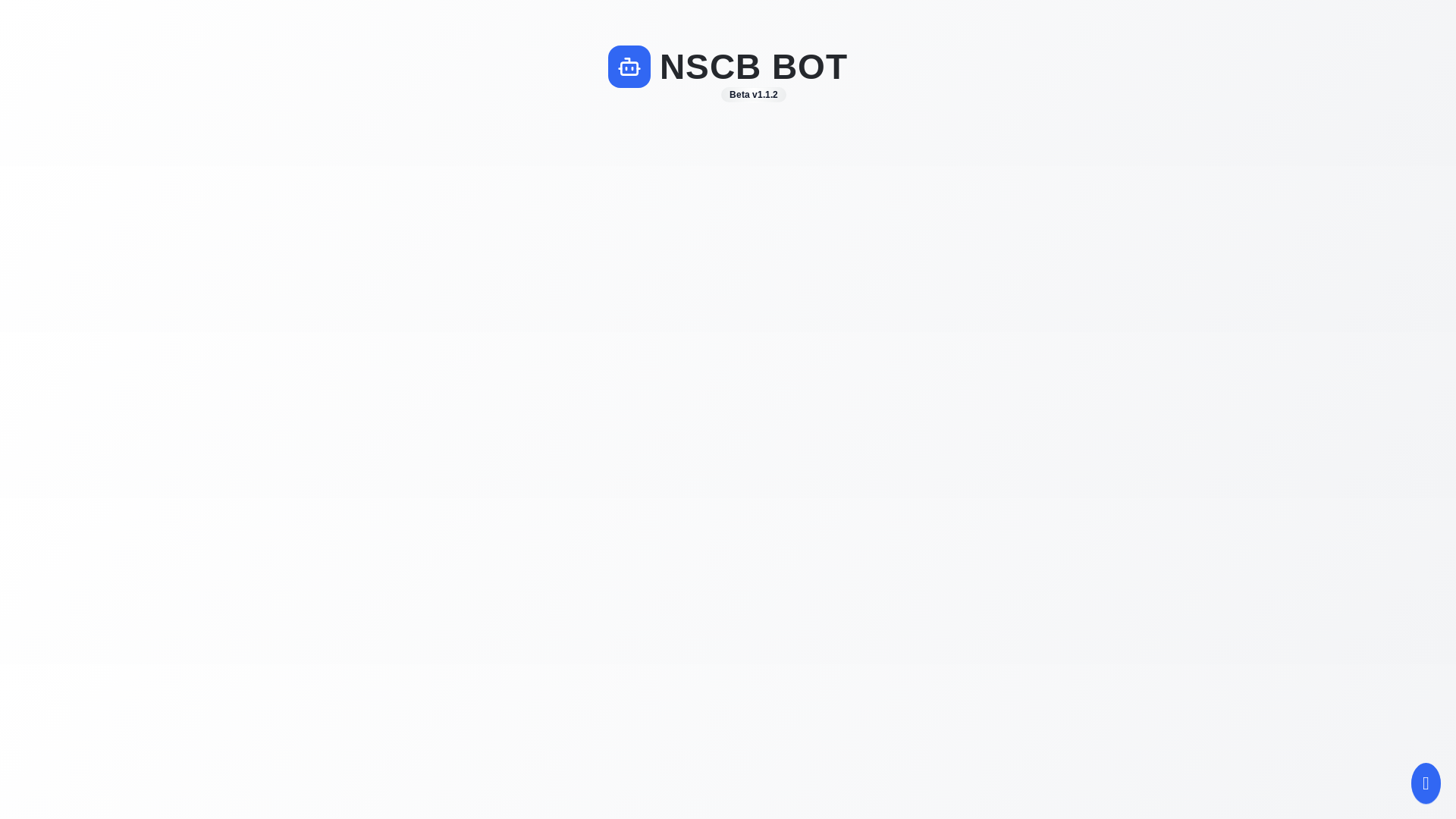 website screenshot of https://chat-test-4lf.pages.dev/