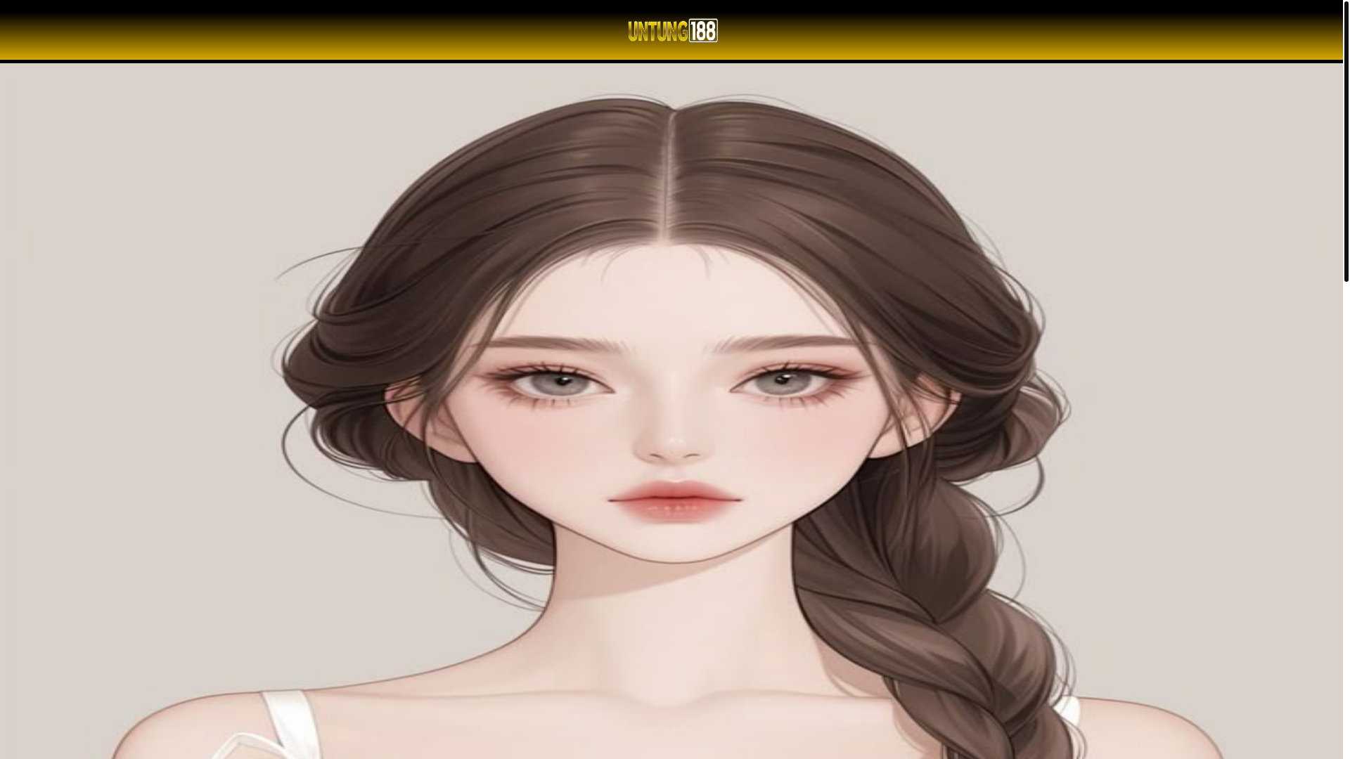 website screenshot of https://jutawan388-20v.pages.dev/