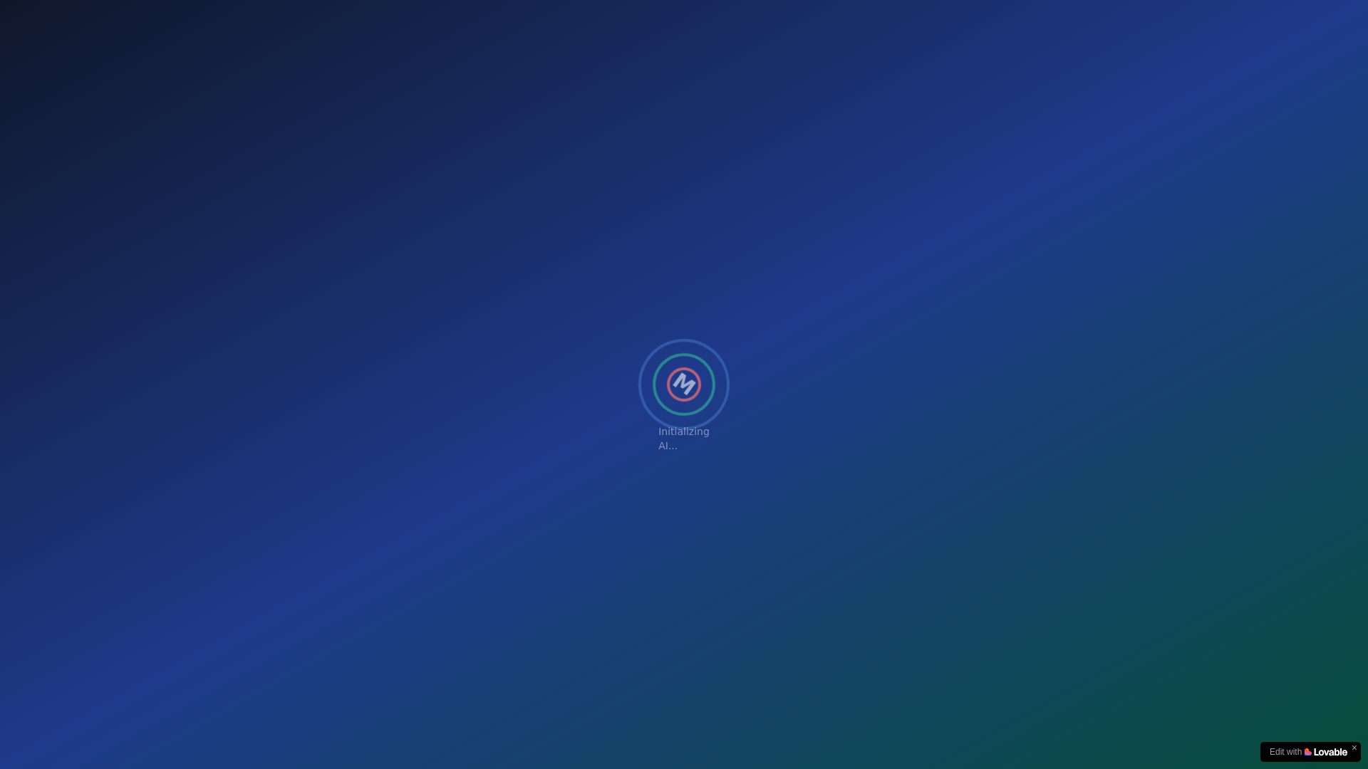 website screenshot of https://makai.mk/