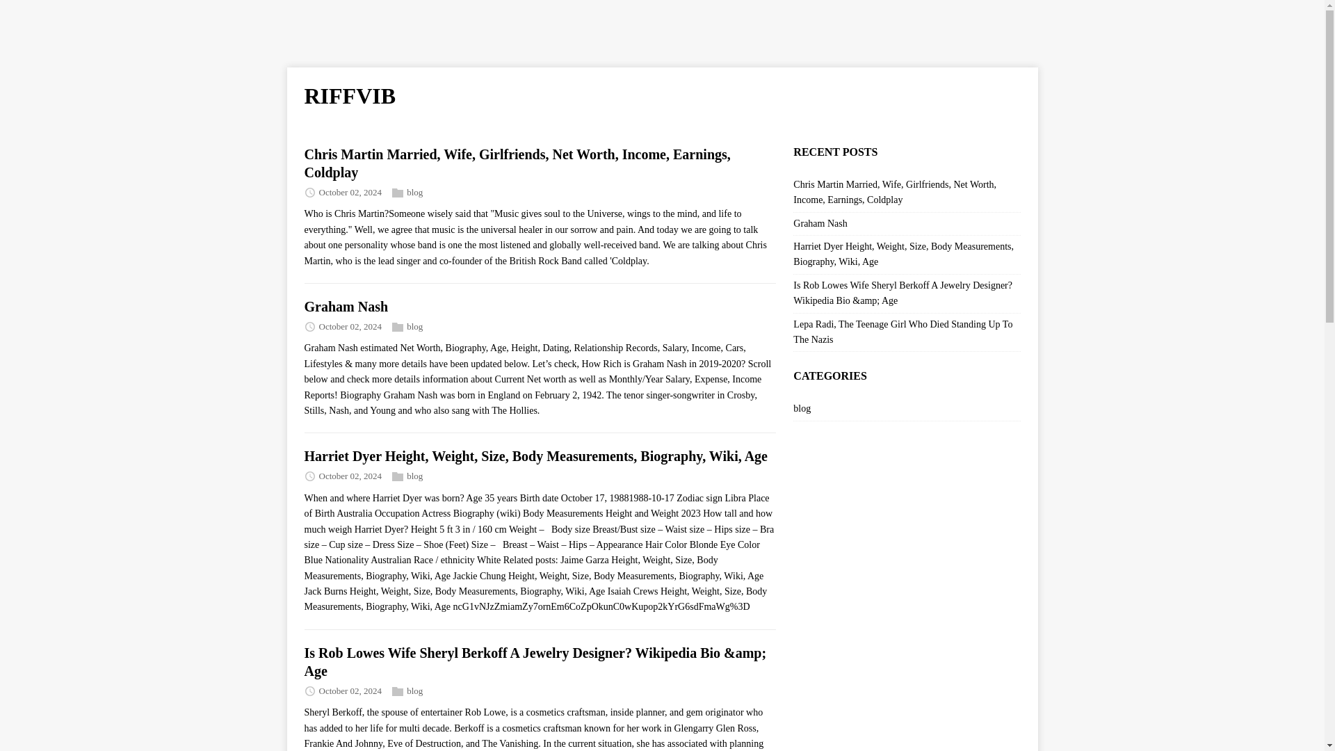 website screenshot of https://combolite-hboswk.pages.dev/