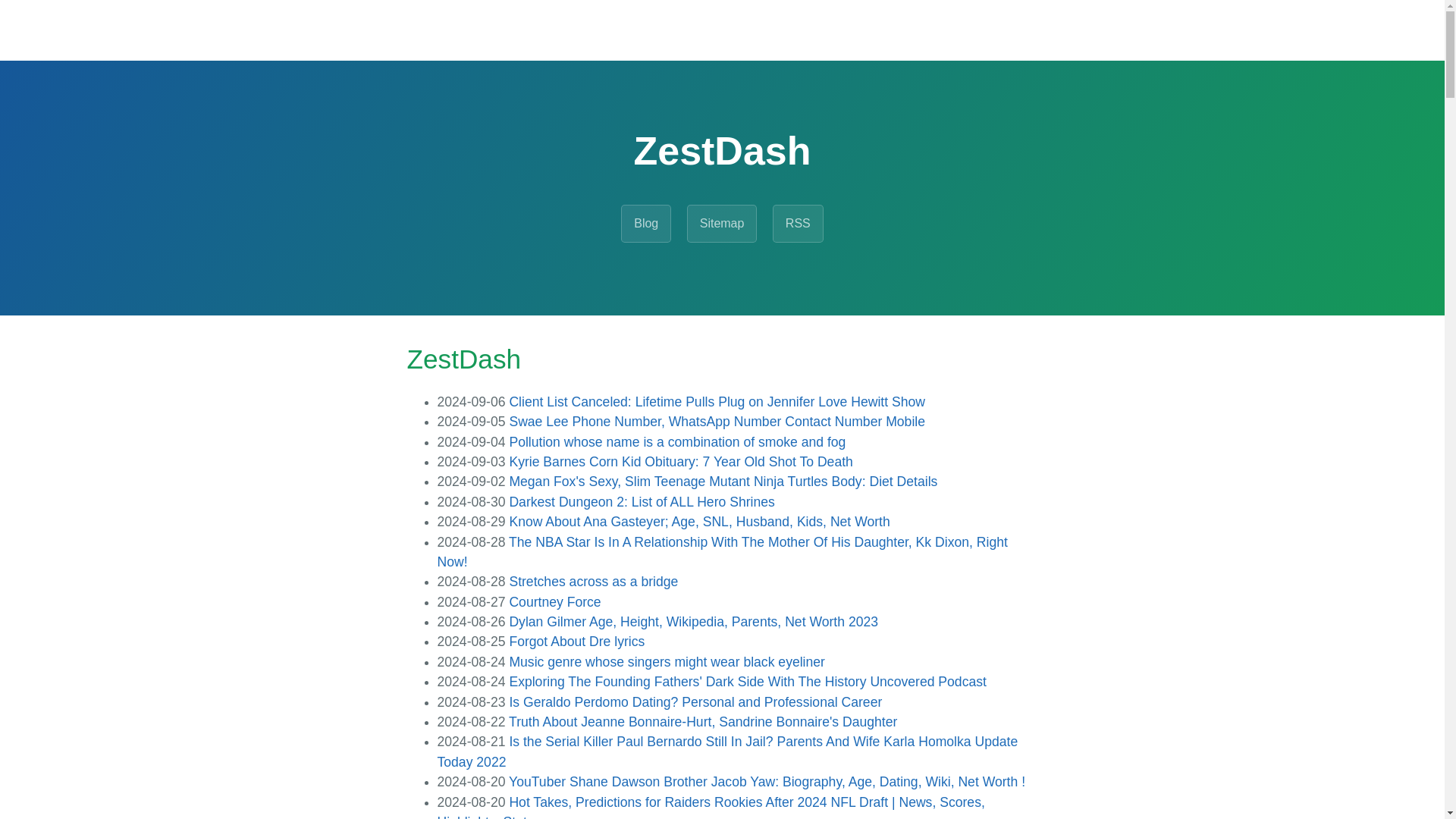 website screenshot of https://comboflow-k3qzab.pages.dev/
