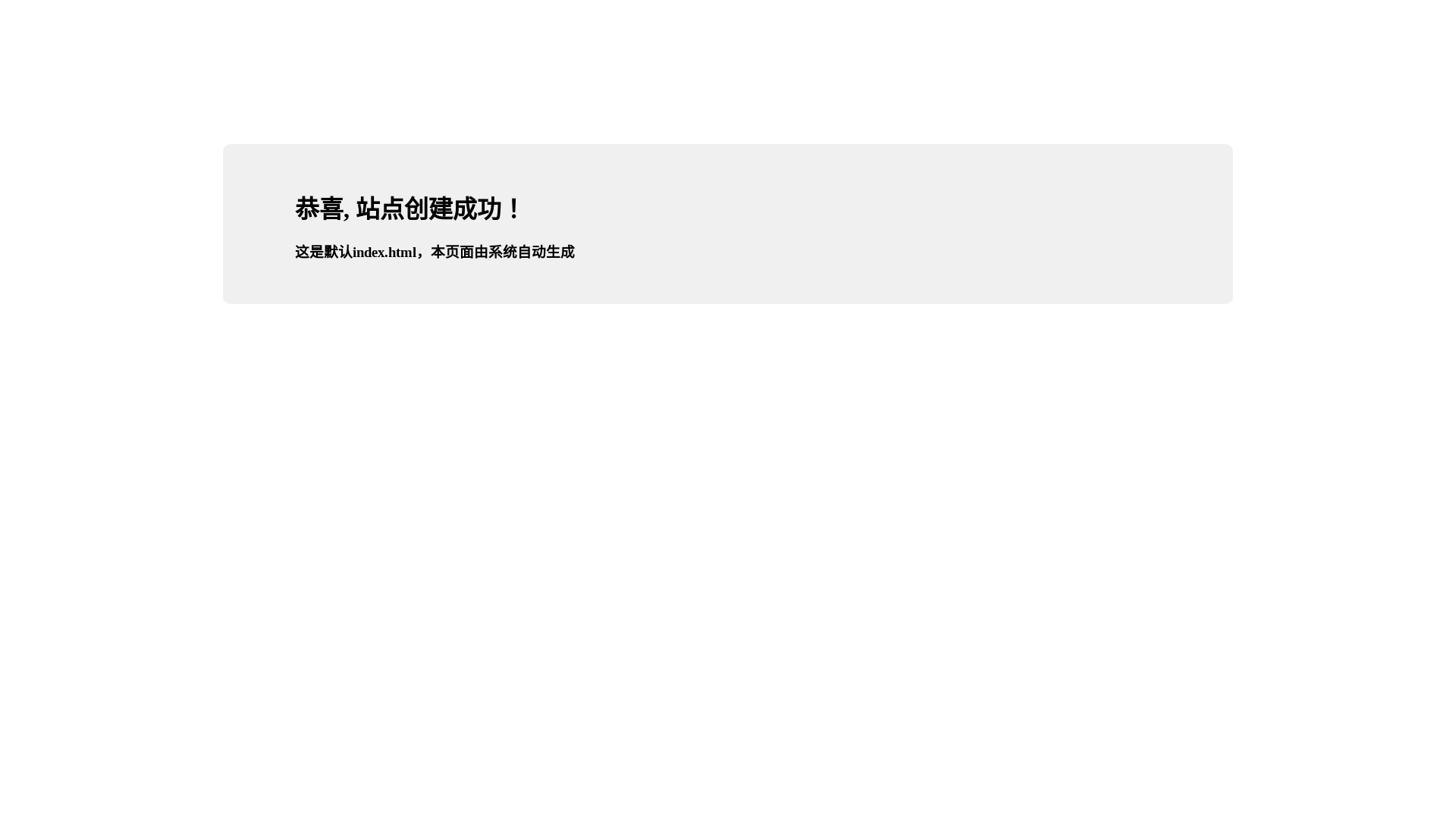 website screenshot of https://cyberpunkpg.com/