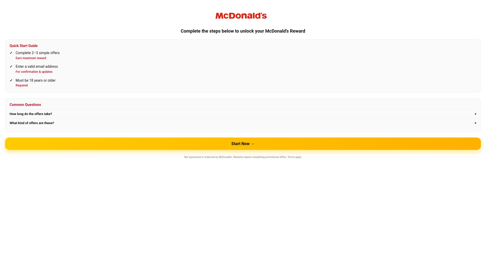 website screenshot of https://giftreview.us/