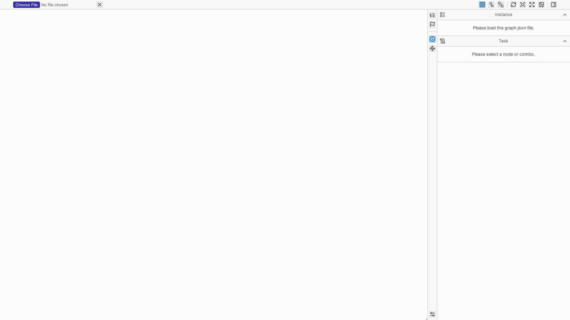 website screenshot of https://tapa-gui.pages.dev/