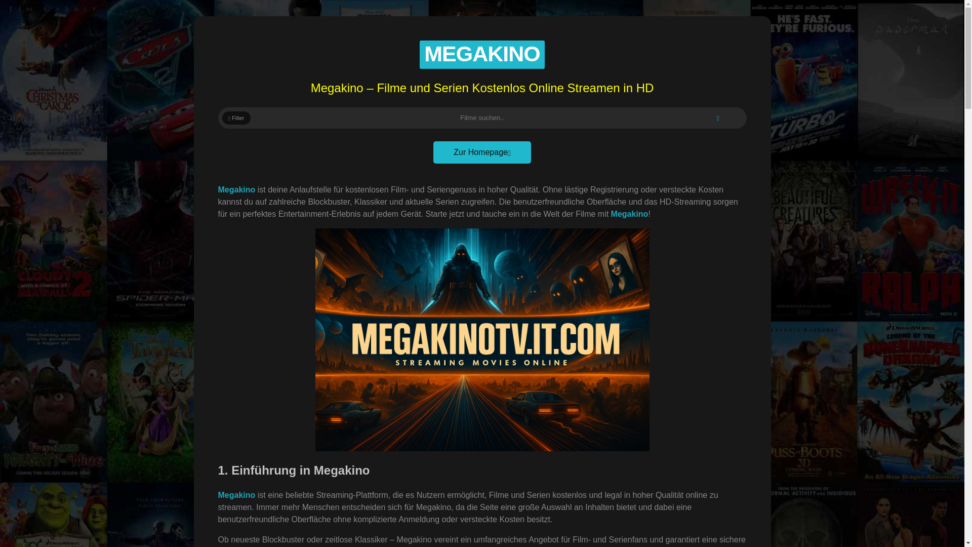 website screenshot of https://megakinotv-it-com-t12.pages.dev/