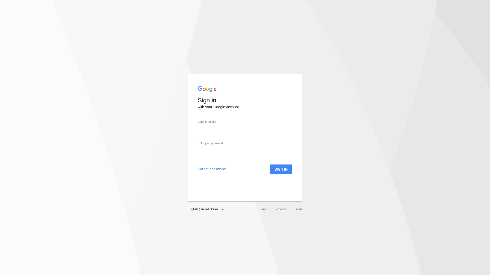 website screenshot of https://empty-springfield-vc-integrate.trycloudflare.com/login.html