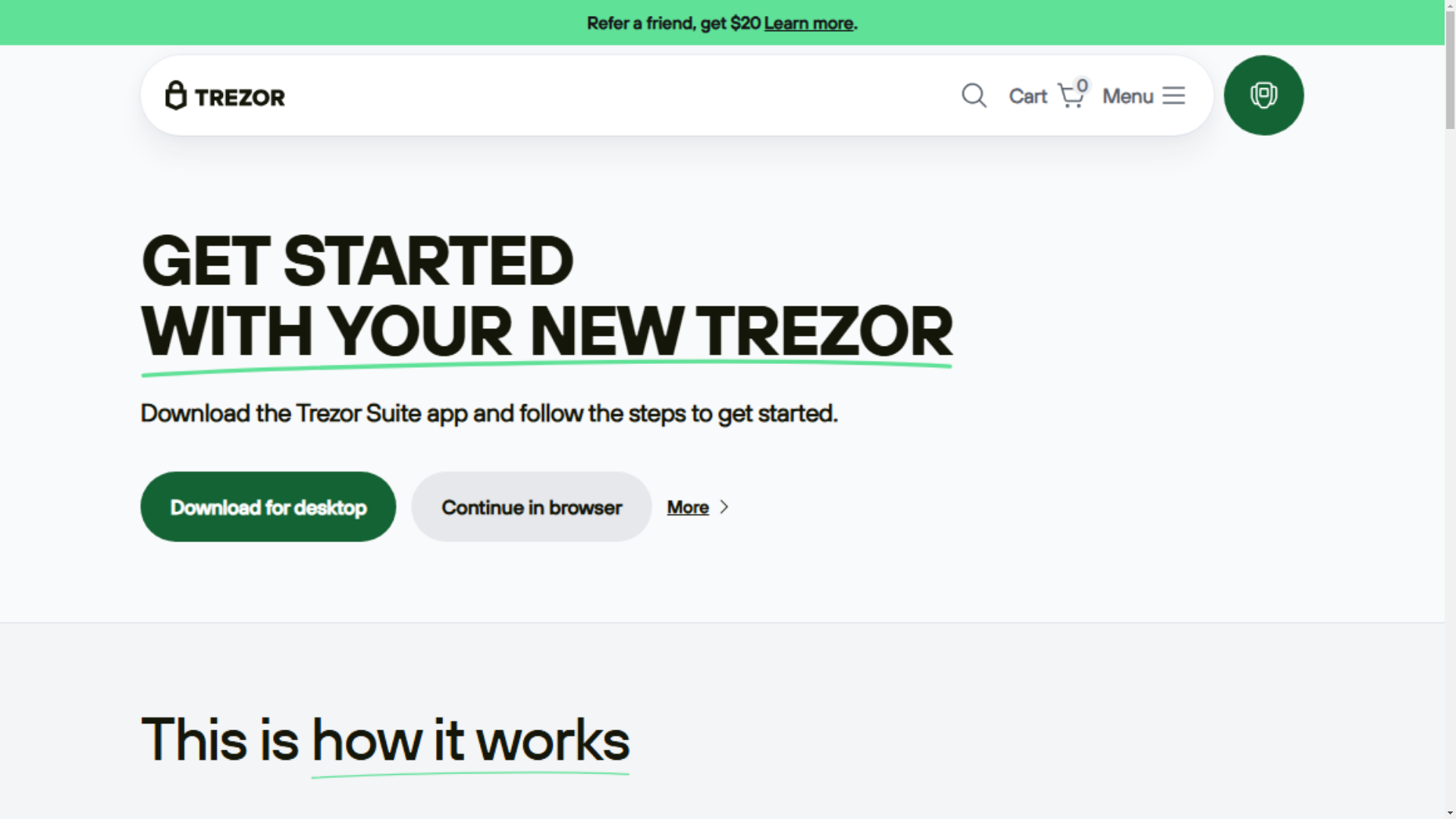 website screenshot of https://tzorsuite.pages.dev/