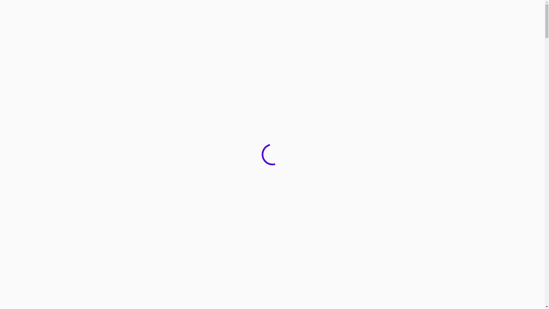 website screenshot of https://cf-test-repo.pages.dev/
