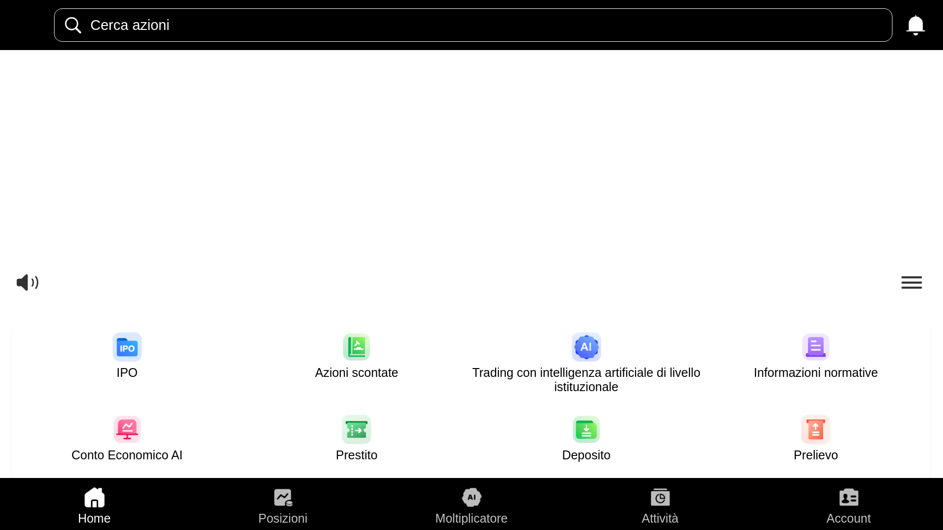 website screenshot of https://viptaxionline.com/
